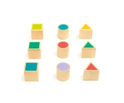 Sale Set Piezas para Clasificar Niños Juguetes Niños 5 Años|Juguetes Niños 4 Años