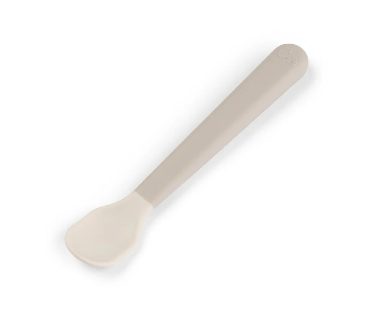 Sale Set Primera Vajilla Foodie Tiny Farm Sand Vajilla Infantil|Baby Led Weaning