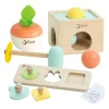 Juguetes Bebé 6 Meses^Classic world Set Regalo Hello Box +6 meses