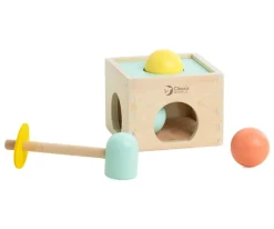 Juguetes Bebé 6 Meses^Classic world Set Regalo Hello Box +6 meses