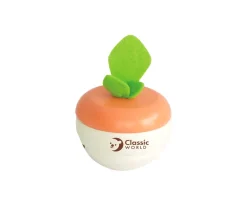 Juguetes Bebé 6 Meses^Classic world Set Regalo Hello Box +6 meses