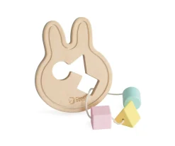 Best Set Regalo Hello Box +12meses Niños Juguetes Para Niños De Un Año|Regalos Para Bebés