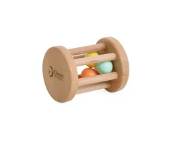 Best Set Regalo Hello Box +0meses Niños Juguetes Para Niños De Un Año|Juguetes Bebé 6 Meses