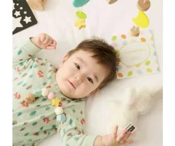 Best Set Regalo Hello Box +0meses Niños Juguetes Para Niños De Un Año|Juguetes Bebé 6 Meses