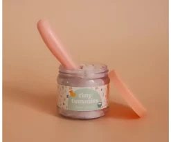 Accesorios Para Muñecas^Tiny Harlow Set Regalo Mi Primer Tiny Tummies