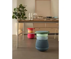 New Set ® Dynamic All Waters & Greens Niños Juguetes Niños 8 Años|Juguetes Niños 7 Años