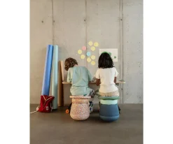 Set ® Dynamic All Super Confetti Niños Juguetes Niños + 10 Años|Juguetes Niños 6 Años