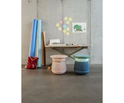 Set ® Dynamic All Super Confetti Niños Juguetes Niños + 10 Años|Juguetes Niños 6 Años