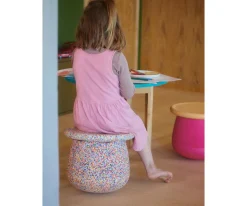 Set ® Dynamic All Super Confetti Niños Juguetes Niños + 10 Años|Juguetes Niños 6 Años