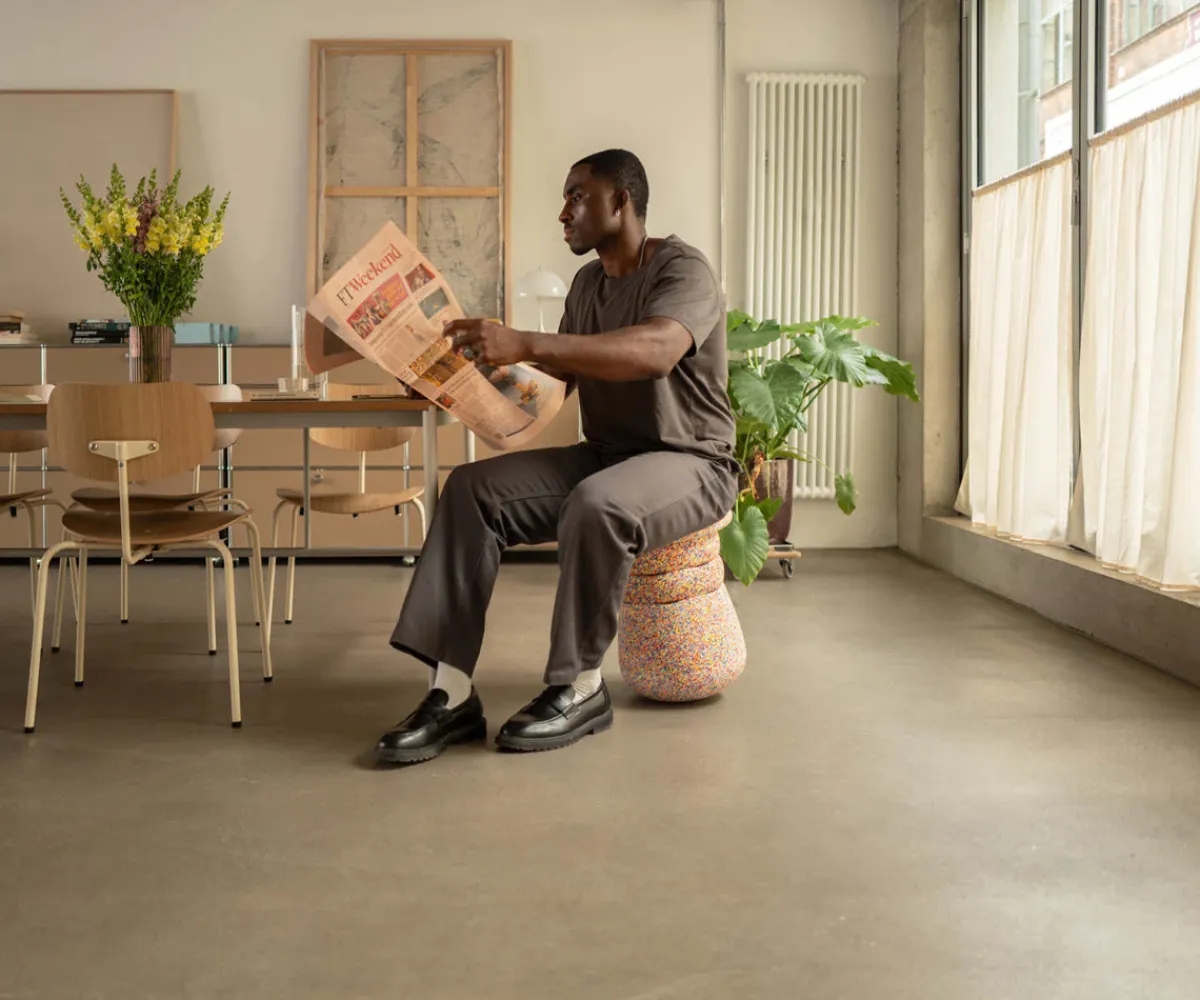 Outlet Set ® Dynamic Complete Niños Juguetes Niños + 10 Años|Juguetes Niños 8 Años