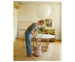 Outlet Set ® Dynamic Complete Niños Juguetes Niños + 10 Años|Juguetes Niños 8 Años