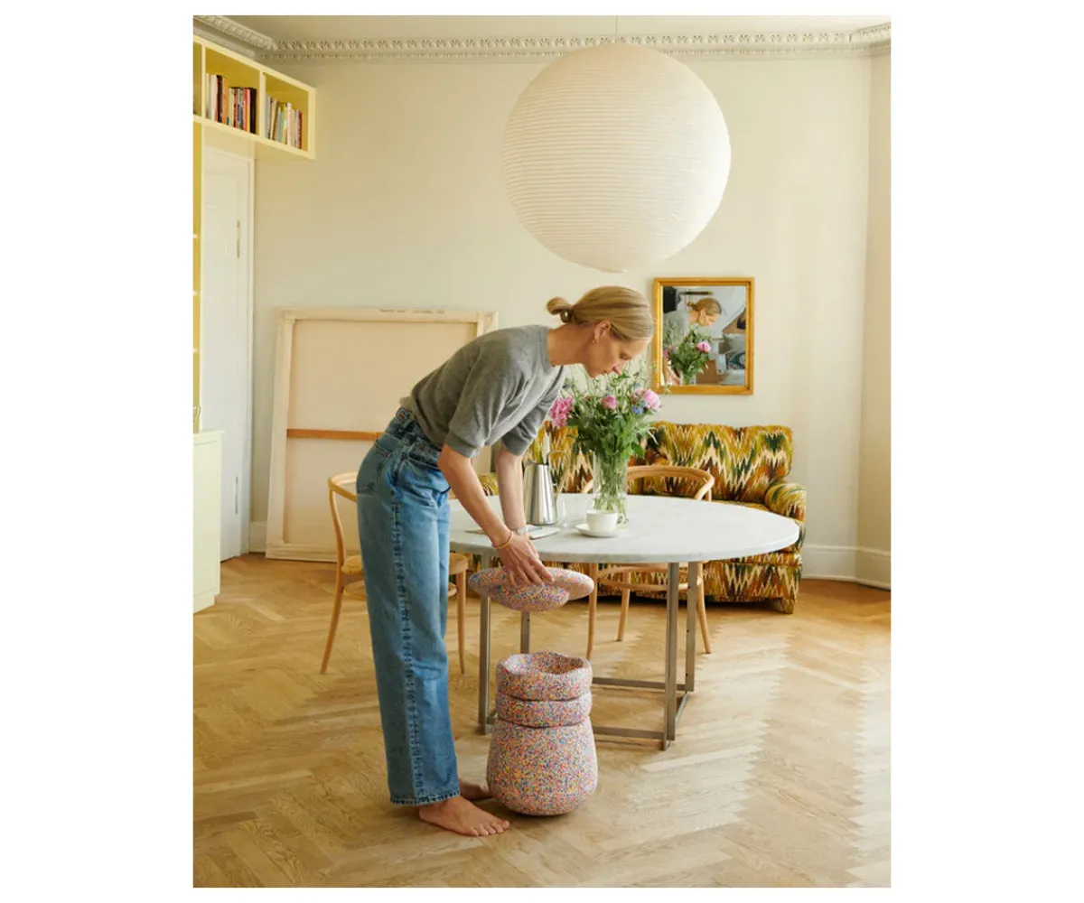 Outlet Set ® Dynamic Complete Niños Juguetes Niños + 10 Años|Juguetes Niños 8 Años