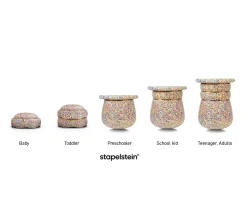 Discount Set ® Dynamic Small Flowers Niños Juguetes Niños + 10 Años|Juguetes Niños 8 Años