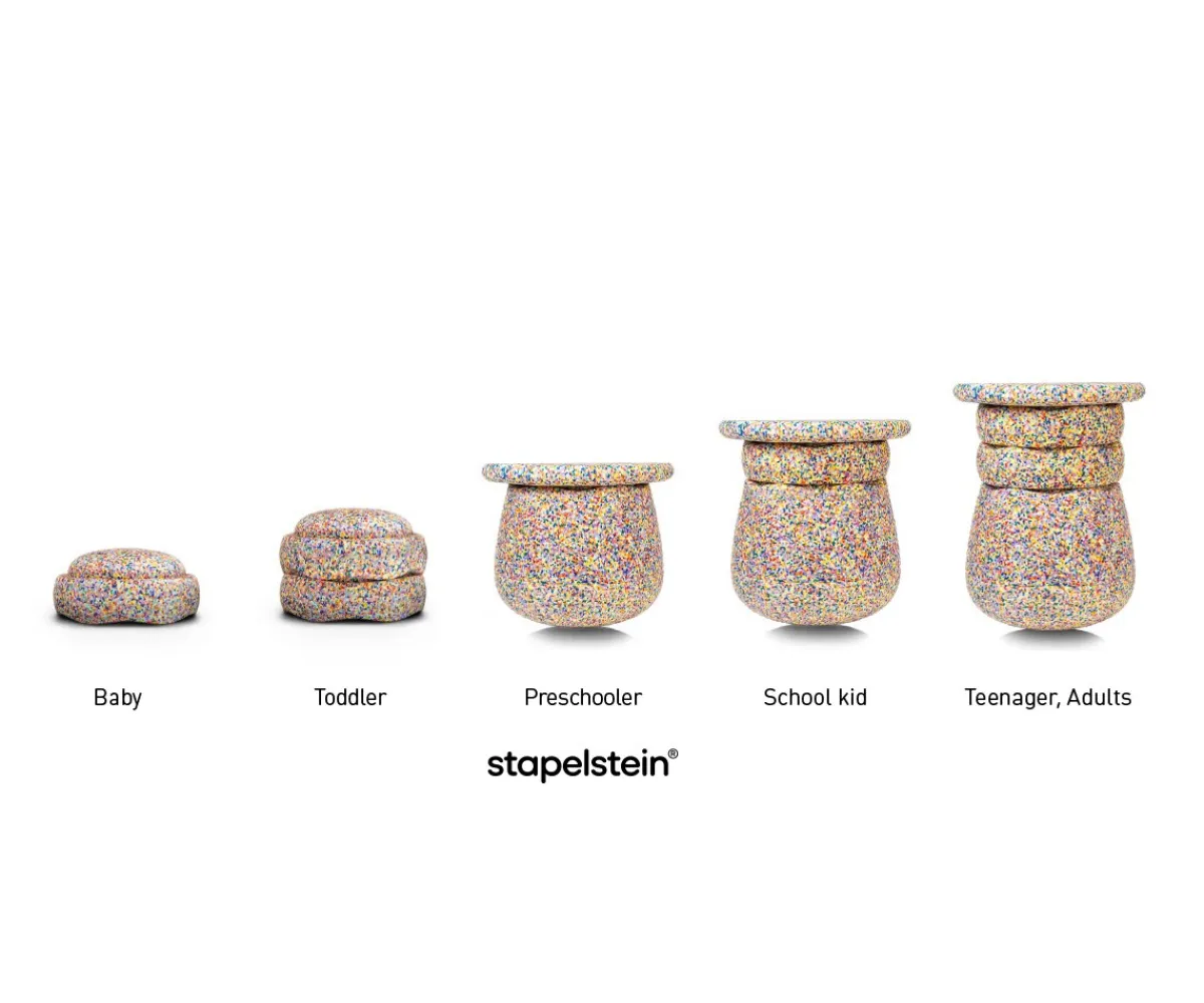 Outlet Set ® Dynamic Small Waters & Greens Niños Juguetes Niños 8 Años|Juguetes Niños 7 Años