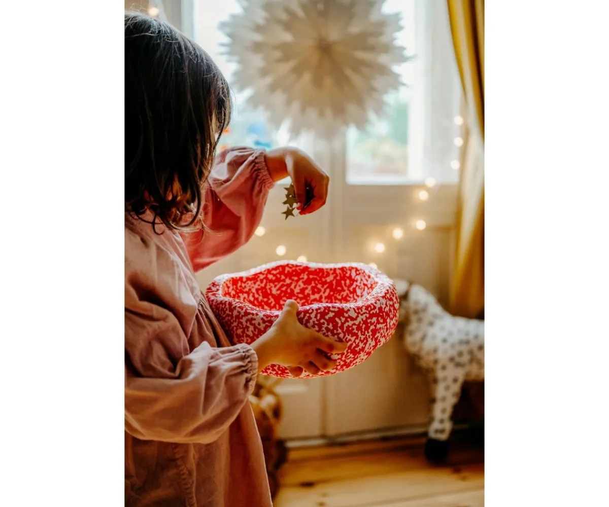 Best Set ® Trilogy Blush Special Niños Juguetes Niños 8 Años|Juguetes Más Recomendados