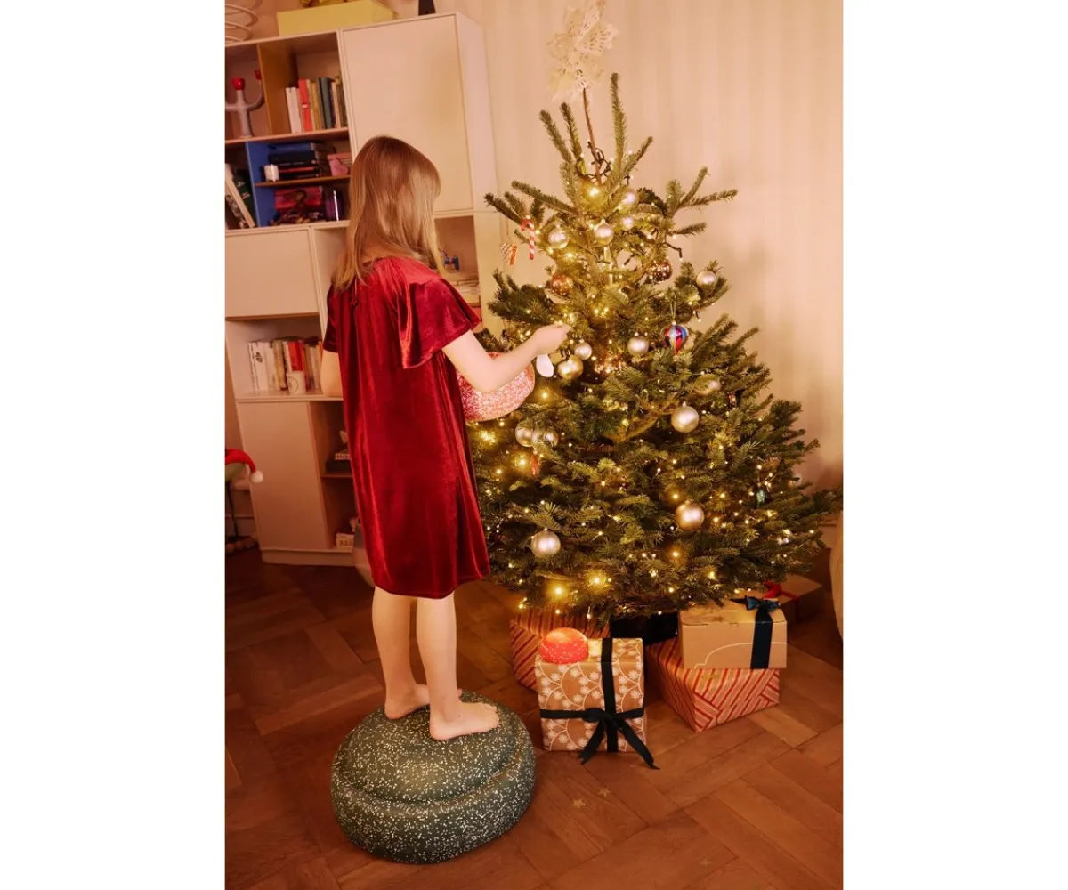 Best Set ® Trilogy Blush Special Niños Juguetes Niños 8 Años|Juguetes Más Recomendados