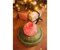 Best Set ® Trilogy Blush Special Niños Juguetes Niños 8 Años|Juguetes Más Recomendados