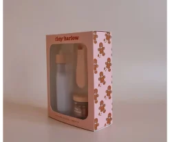 Accesorios Para Muñecas^Tiny Harlow Set Tiny Christmas Treats