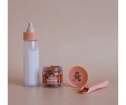 Accesorios Para Muñecas^Tiny Harlow Set Tiny Christmas Treats