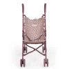 Online Silla de Paseo Cherry Flores para Muñecas Niños Juguetes Niños 3 Años|Juguetes Niños 4 Años