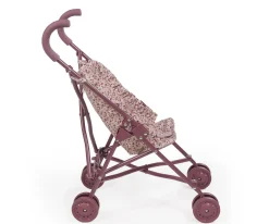 Online Silla de Paseo Cherry Flores para Muñecas Niños Juguetes Niños 3 Años|Juguetes Niños 4 Años