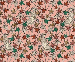 Carritos Muñecas^Minikane Silleta Grande Colomba para Muñeco