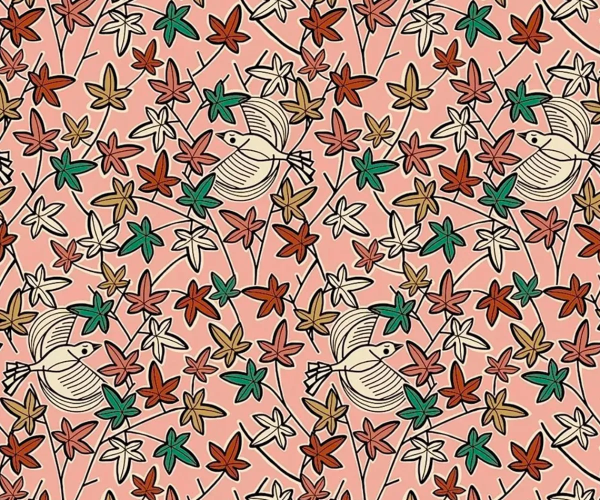 Carritos Muñecas^Minikane Silleta Grande Colomba para Muñeco