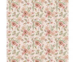 Carritos Muñecas^Minikane Silleta Grande Lili-Rose para Muñeco