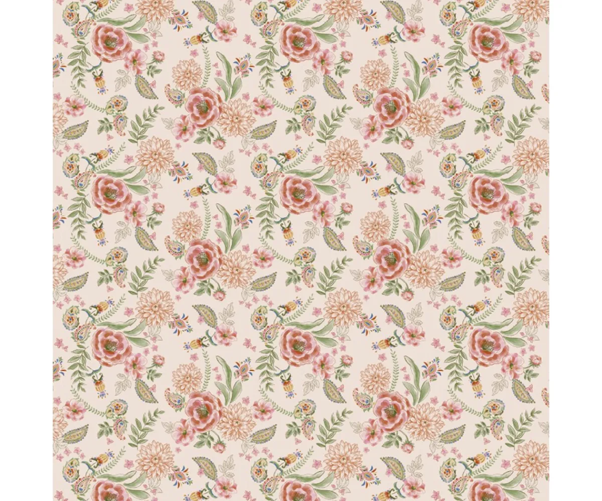 Carritos Muñecas^Minikane Silleta Grande Lili-Rose para Muñeco