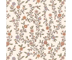 Carritos Muñecas^Minikane Silleta Grande para Muñecas con Volantes Gisèle Nude Chassis