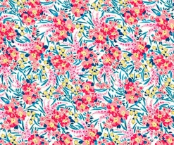 Accesorios Para Muñecas^Minikane Silleta Grande Tana Lawn para Muñeco