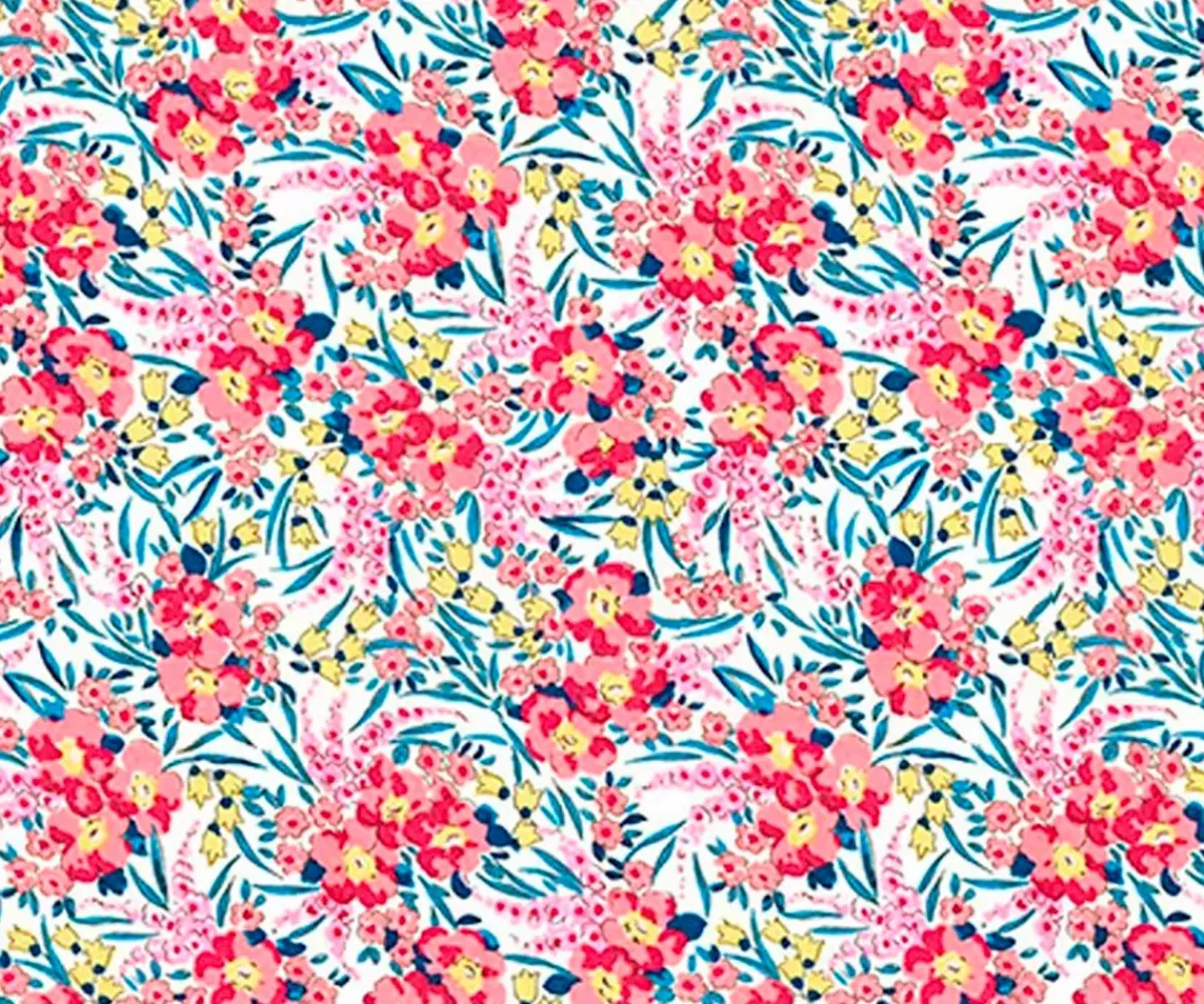 Accesorios Para Muñecas^Minikane Silleta Grande Tana Lawn para Muñeco