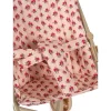 Accesorios Para Muñecas^Konges Slojd Silleta para Muñecas Rosie Rose