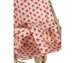 Accesorios Para Muñecas^Konges Slojd Silleta para Muñecas Rosie Rose