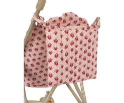 Accesorios Para Muñecas^Konges Slojd Silleta para Muñecas Rosie Rose