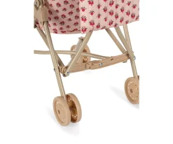 Accesorios Para Muñecas^Konges Slojd Silleta para Muñecas Rosie Rose