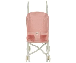 Carritos Muñecas^Olli Ella Silleta para Muñecas Sollie Rose