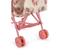 Carritos Muñecas^Konges Slojd Silleta para Muñecas Twinkle Sprinkle