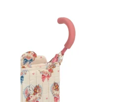 Carritos Muñecas^Konges Slojd Silleta para Muñecas Twinkle Sprinkle