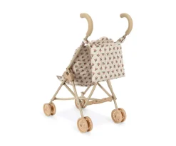 Outlet Silleta para Muñecas Verona Blues Niños Accesorios Para Muñecas|Carritos Muñecas