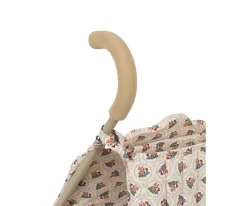 Outlet Silleta para Muñecas Verona Blues Niños Accesorios Para Muñecas|Carritos Muñecas