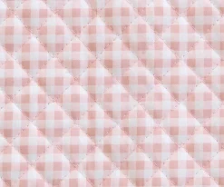 Carritos Muñecas^Monnëka Silleta para Muñecas Vichy Personalizable