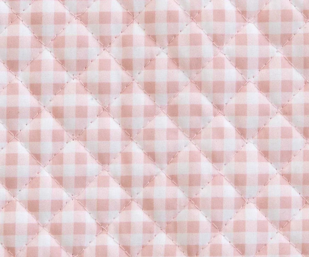 Carritos Muñecas^Monnëka Silleta para Muñecas Vichy Personalizable