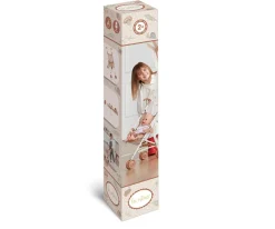 Carritos Muñecas^La nina Silleta Pequeña Alex para Muñecas