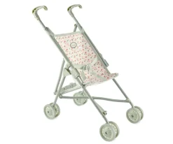 Clearance Silleta Pequeña para Muñecas Amanda Niños Accesorios Para Muñecas|Carritos Muñecas