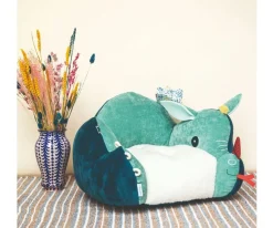 Mobiliario Infantil^Lilliputiens Sillón Joe Club