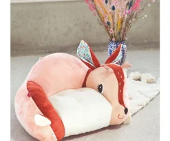 Mobiliario Infantil^Lilliputiens Sillón Stella Club