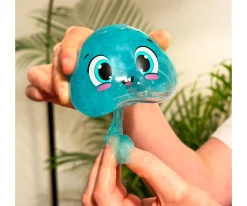 Sale Slime Medusa Glowy Niños Juguetes Niños 4 Años|Juguetes Más Recomendados