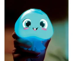 Sale Slime Medusa Glowy Niños Juguetes Niños 4 Años|Juguetes Más Recomendados