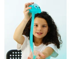 Sale Slime Medusa Glowy Niños Juguetes Niños 4 Años|Juguetes Más Recomendados
